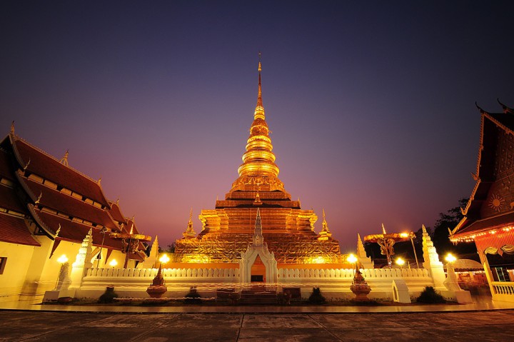 à¸œà¸¥à¸à¸²à¸£à¸„à¹‰à¸™à¸«à¸²à¸£à¸¹à¸›à¸ à¸²à¸žà¸ªà¸³à¸«à¸£à¸±à¸š à¸§à¸±à¸”à¸žà¸£à¸°à¸˜à¸²à¸•à¸¸à¹à¸Šà¹ˆà¹à¸«à¹‰à¸‡
